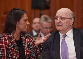 Gina_Miller-and-Roger_Bootle