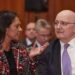 Gina_Miller-and-Roger_Bootle