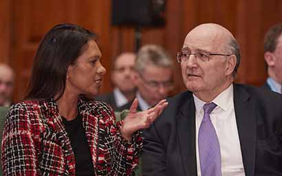 Gina_Miller-and-Roger_Bootle