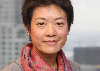 Jennifer_Wu
