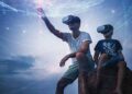 Kids_3D