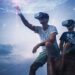 Kids_3D