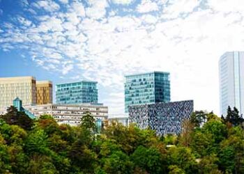 Luxembourg_buildings