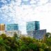 Luxembourg_buildings