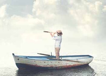 Man_in_boat
