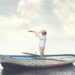 Man_in_boat