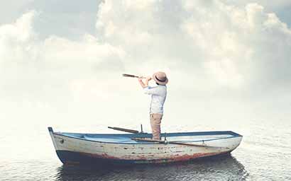 Man_in_boat