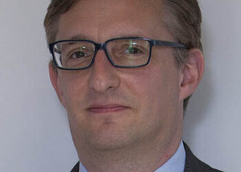 Mark_Latham