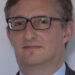Mark_Latham