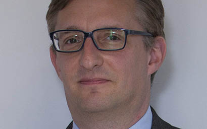 Mark_Latham