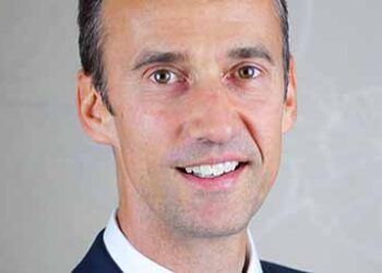 Matt_Long