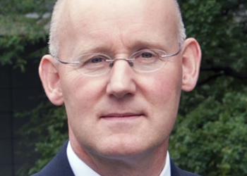 Mike_Weston