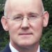 Mike_Weston