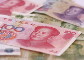 Renminbi