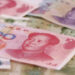 Renminbi