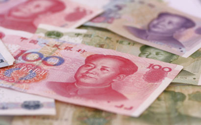 Renminbi