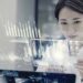 Research_lab
