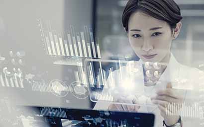 Research_lab