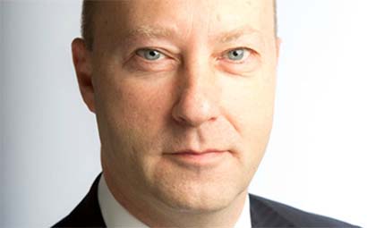 Richard_Klein
