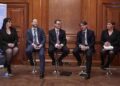 SGG_event_panel