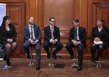 SGG_event_panel