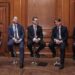 SGG_event_panel