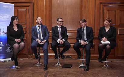 SGG_event_panel