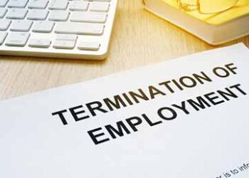 Termination_of_employment
