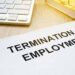 Termination_of_employment
