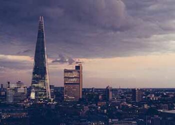 The_Shard