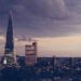 The_Shard