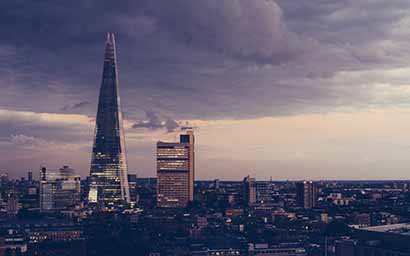 The_Shard