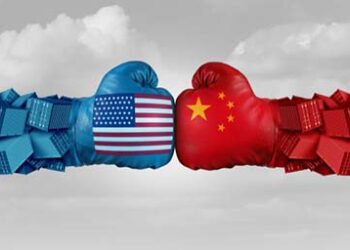 US_China_trade_war