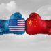 US_China_trade_war