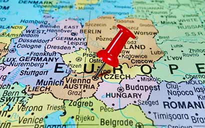 Vienna_Austria