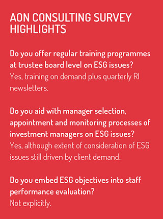 Aon_survey_highlights
