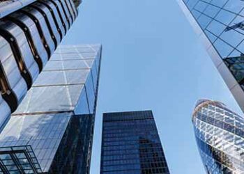 Citi_buildings