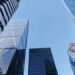 Citi_buildings