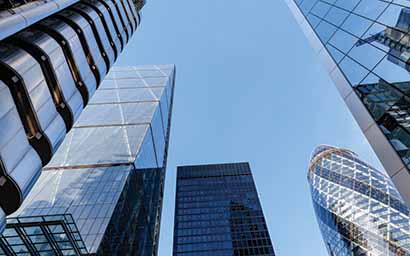 Citi_buildings