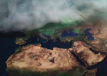 Europe_and_North_Africa