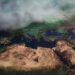 Europe_and_North_Africa
