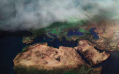 Europe_and_North_Africa