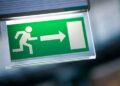 Exit_sign