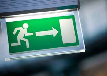 Exit_sign