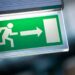 Exit_sign