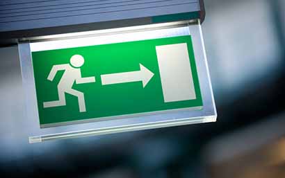 Exit_sign