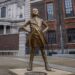 Fearless_Girl