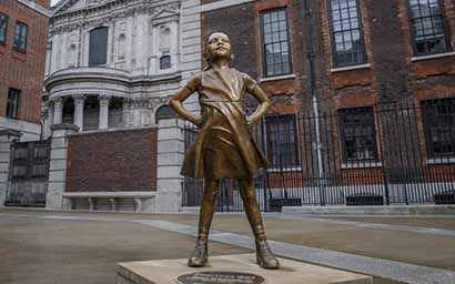 Fearless_Girl