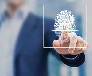 Fingerprint