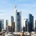 Frankfurt_financial_district